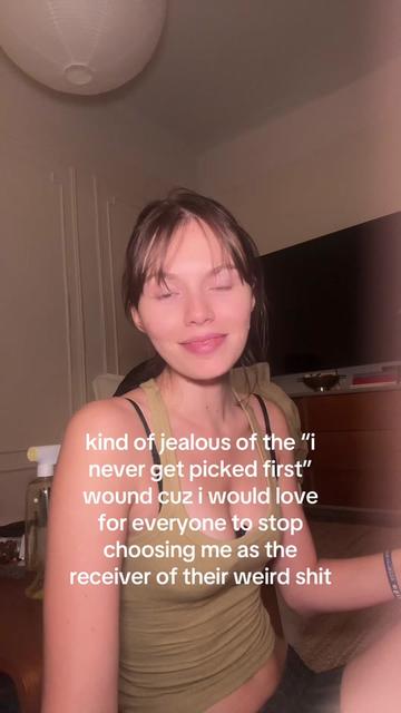 @sotce