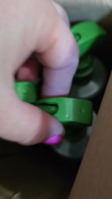 @trippingaroundlife