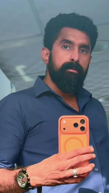 @Rej Kannur