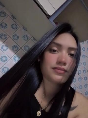 @Yorjani👸🏻