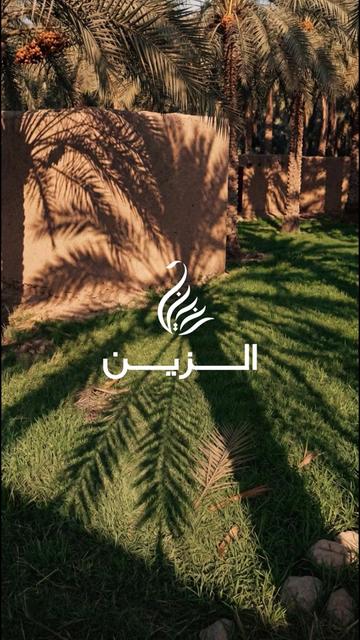 @Al Zain