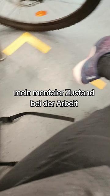 @Matowyytor