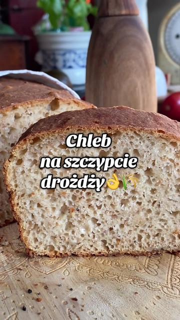 @Mamabistropl