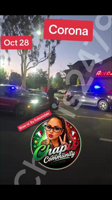 @chapis2479