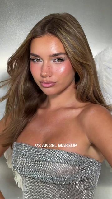 @FACE BY JEN