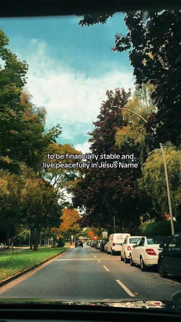 @Connie Franco
