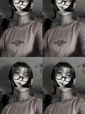 @๐๐๐ณ๐ฑ