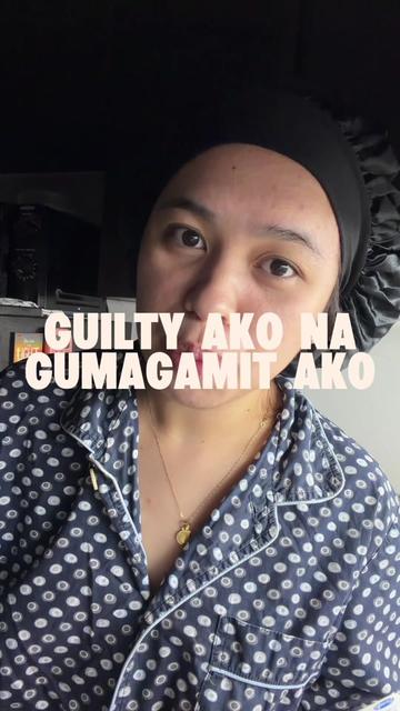 @Kaye Peña Abad