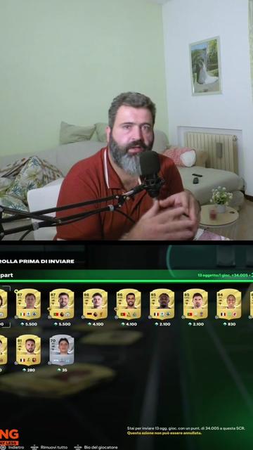 @luigicir