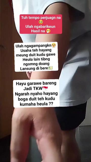 @@aesihnovianti