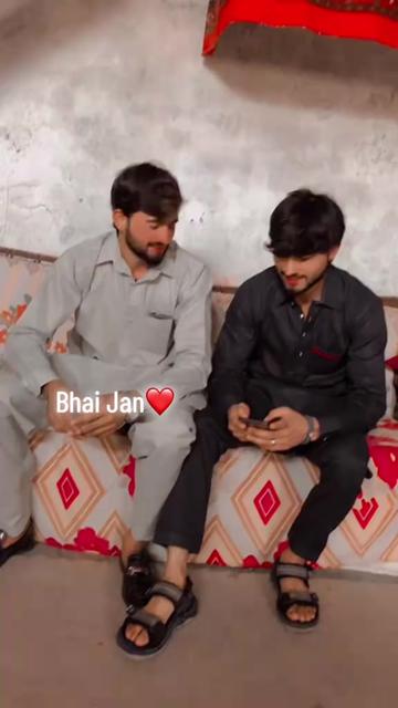 @💫 Malik 💫 Hun Yr 💫