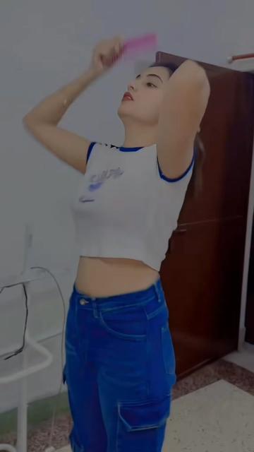 @❣️Monika❣️