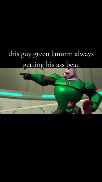 @Hearts