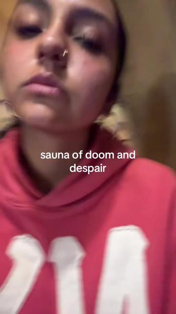 @.