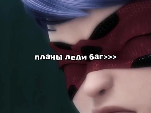 @𝓙𝓮𝓷𝓲𝔁