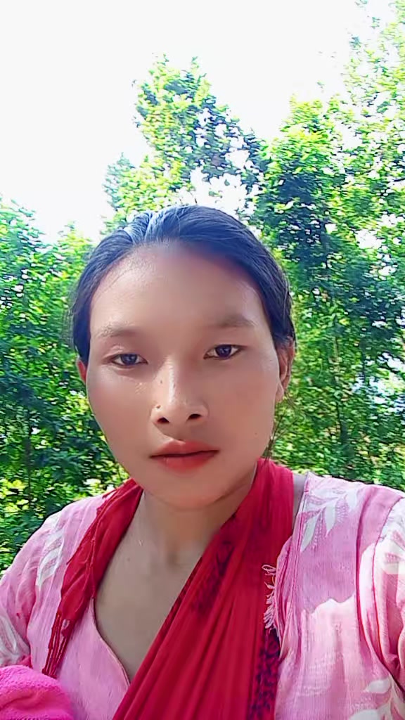 @Ritu Chepang