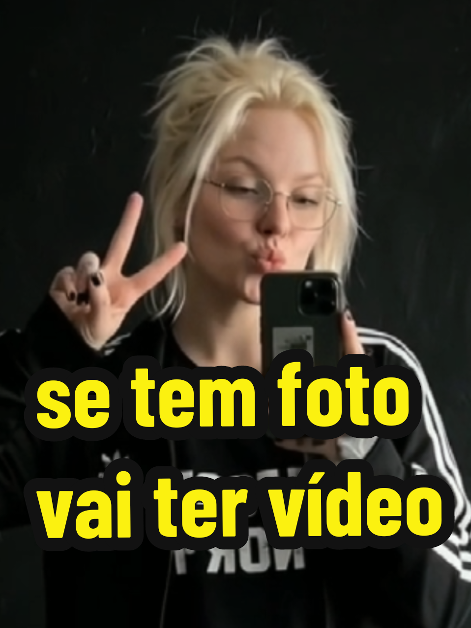 @white_bunnie