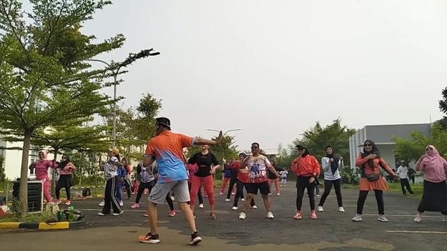 @andika.kurniawan21