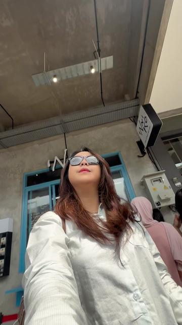@Jennie Woon ๐๐ฌ ๐๐