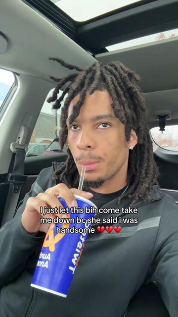 @5⭐️Jamo