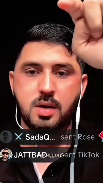 @𝘙𝘶𝘵𝘩𝘭𝘦𝘴𝘴 𝘌𝘥𝘪𝘵𝘻🔥