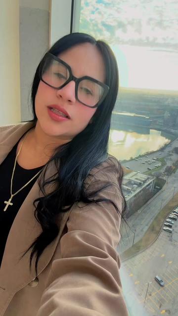 @Rosanyervic Pérez