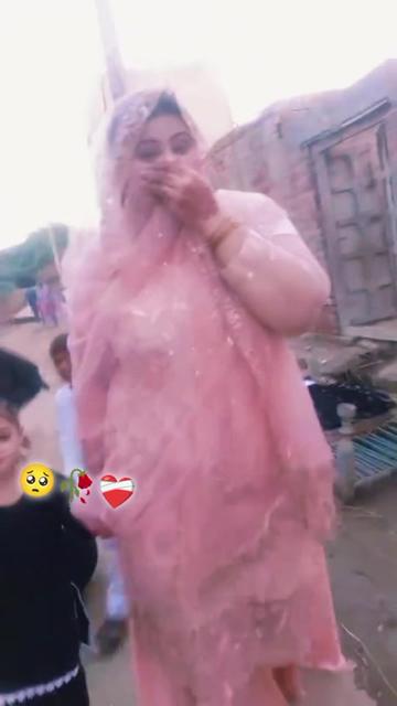 @NOORFATIMAOFFICIAI