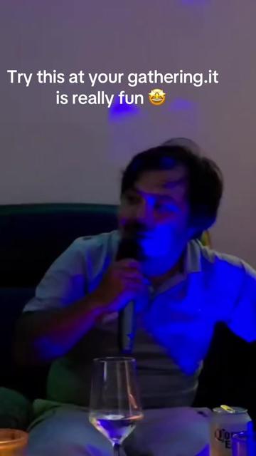 @Arif 🇨🇦🍁