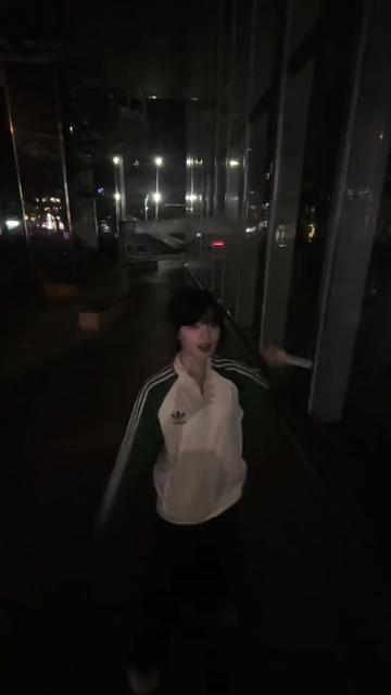 @큐디