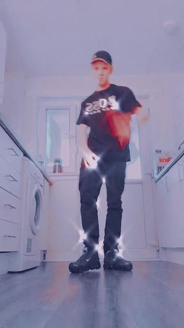 @the original Nathan 🔥☆💯
