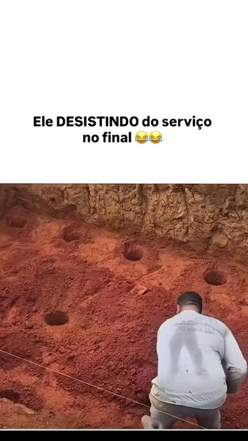 @danielscarpa_