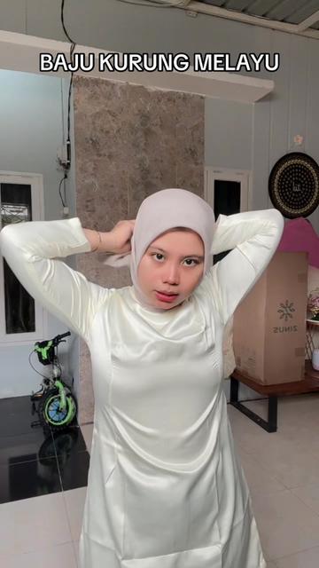 @hafizstore