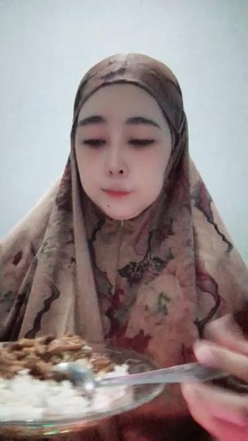 @hj ira83 owner hjrah fy