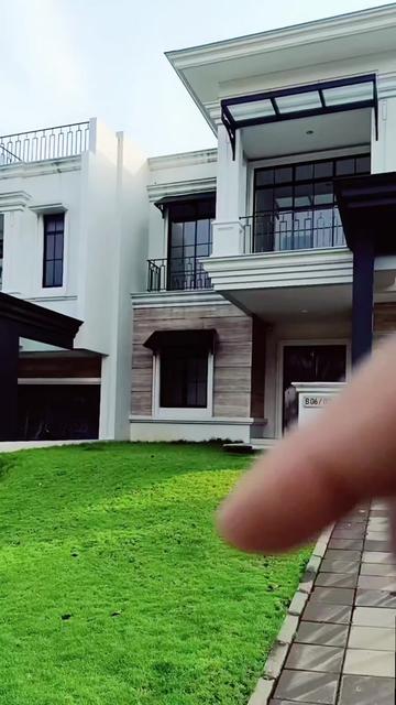 @Prima Properti Solusindo