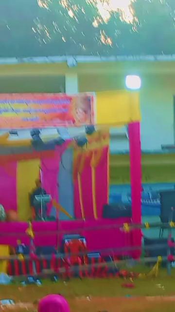 @Hemanti Kumari sah