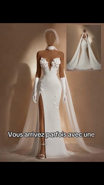 @MANICACOUTURE