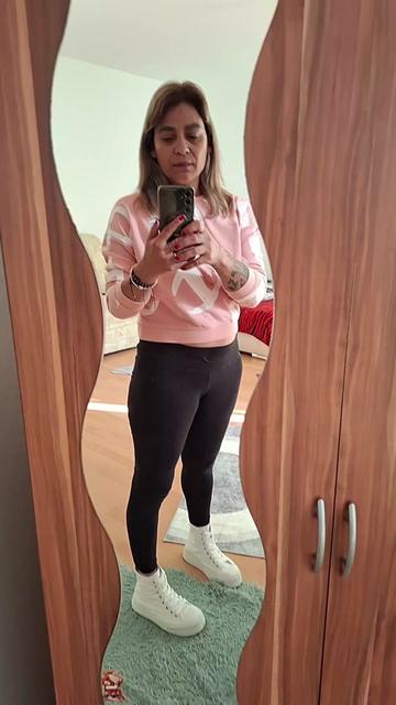 @veronicavero8052