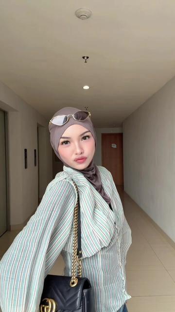 @nisss