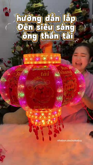 @Nhà Bún - Đồ chơi tư duy