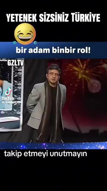 @Mehmet Kankaya27