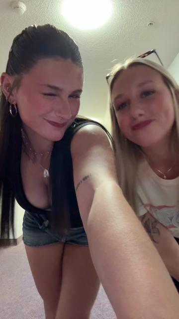 @catlover5702983