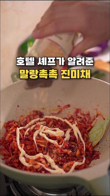 @๐ ์์ํ๋ฌ์ค