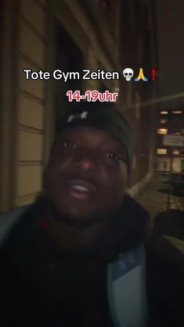 @Panzu