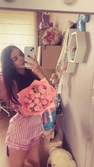 @тгк у эльфика💗