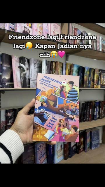 @rekomendasinovel_