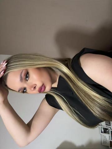 @Iva Damnjanović 🍓