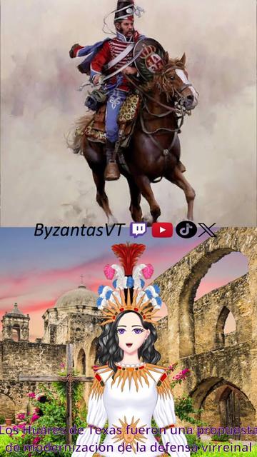 @ByzantasVT