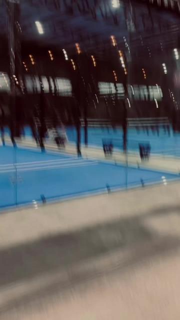 @Alan Miranda-ElJp