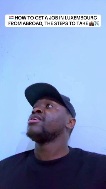 @oduwa