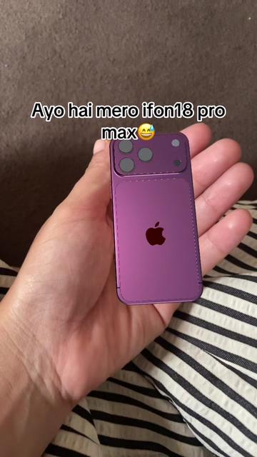 @Zyoti Limbu